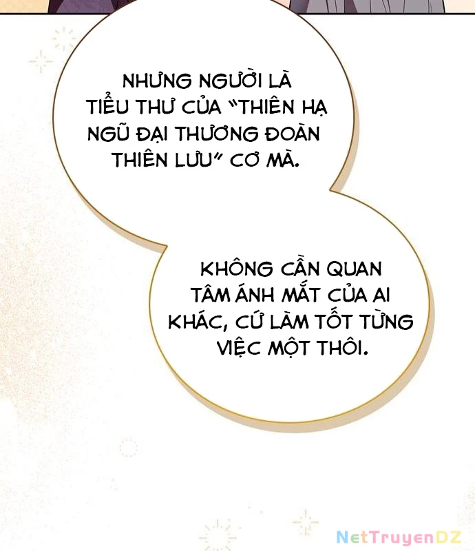 Huấn Luyện Viên Murim Thiên Tài Chapter 42 - 123