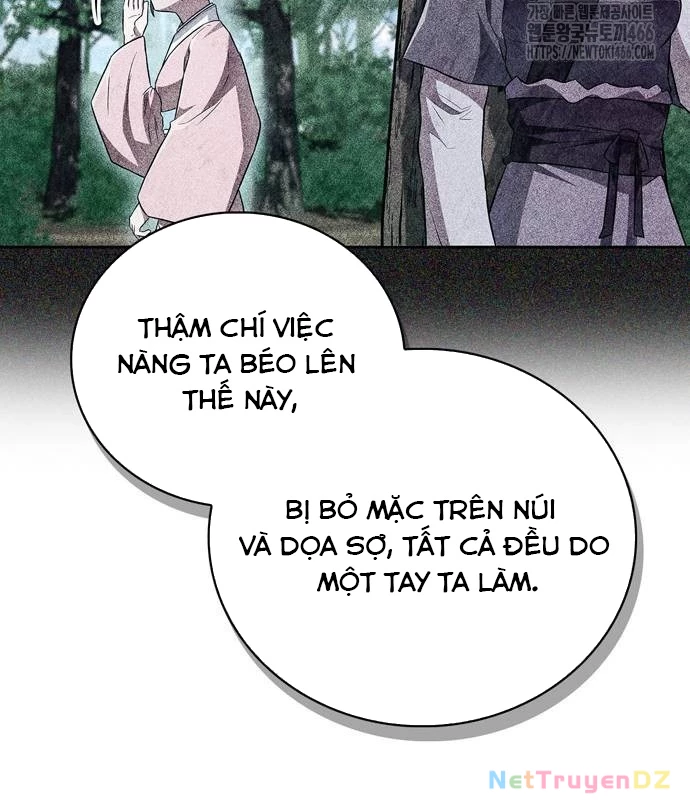 Huấn Luyện Viên Murim Thiên Tài Chapter 42 - 149