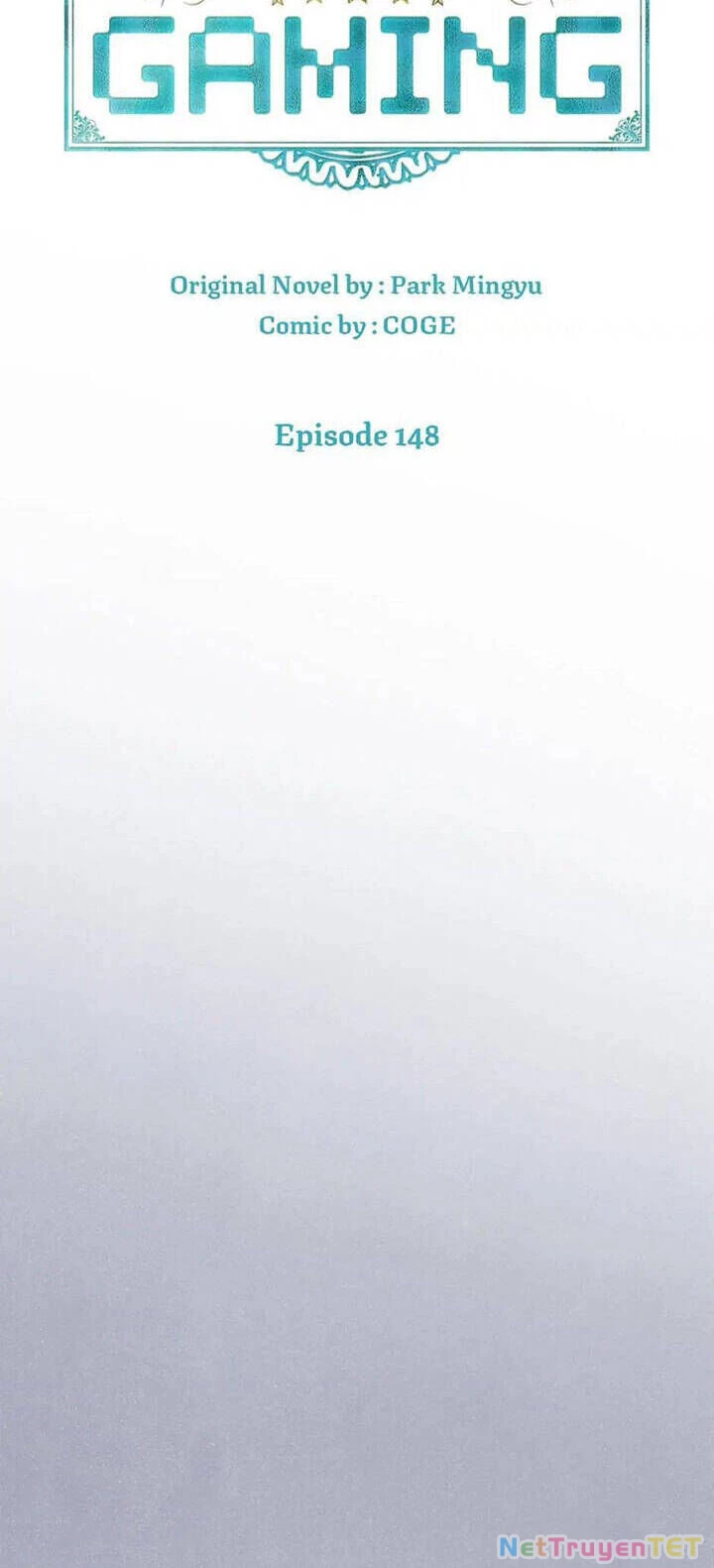 Level Up Chỉ Bằng Cách Ăn Cơm Chapter 148 - 6