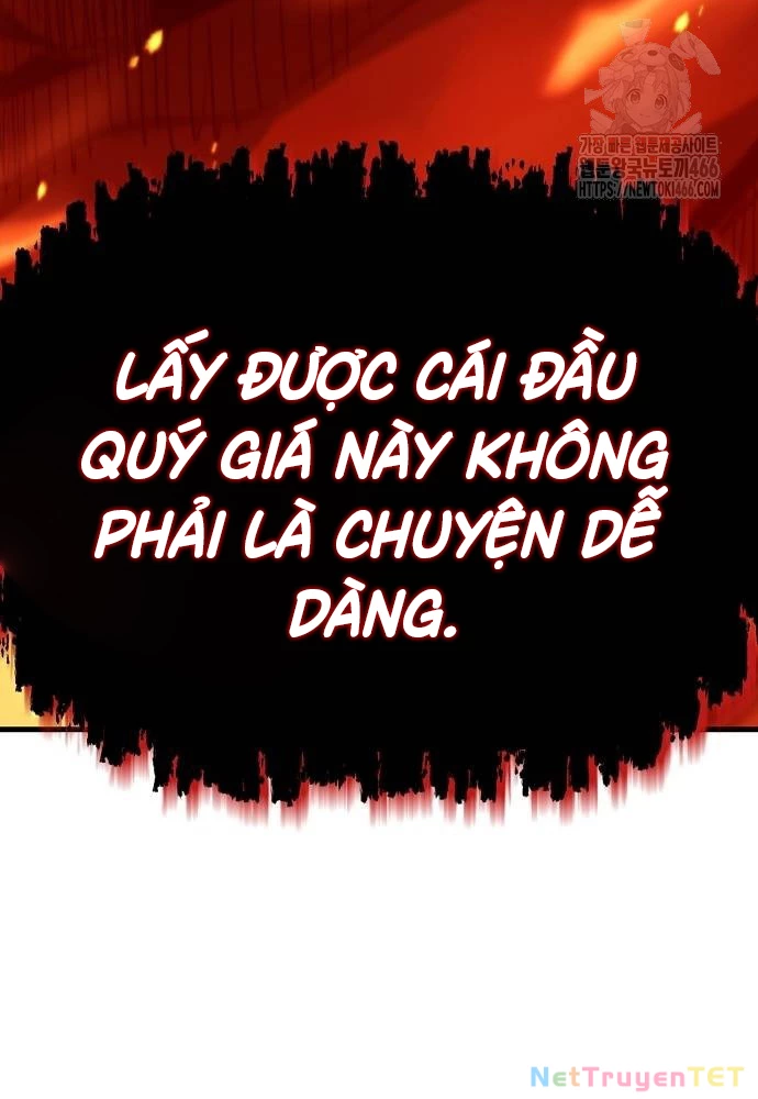 Tuyệt Thế Hồi Quy Chapter 28 - 50