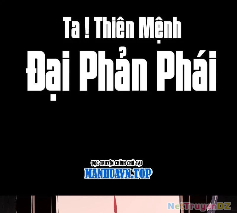 [FIX Thứ tự] Ta Trời Sinh Đã Là Nhân Vật Phản Diện Chapter 212 - 3