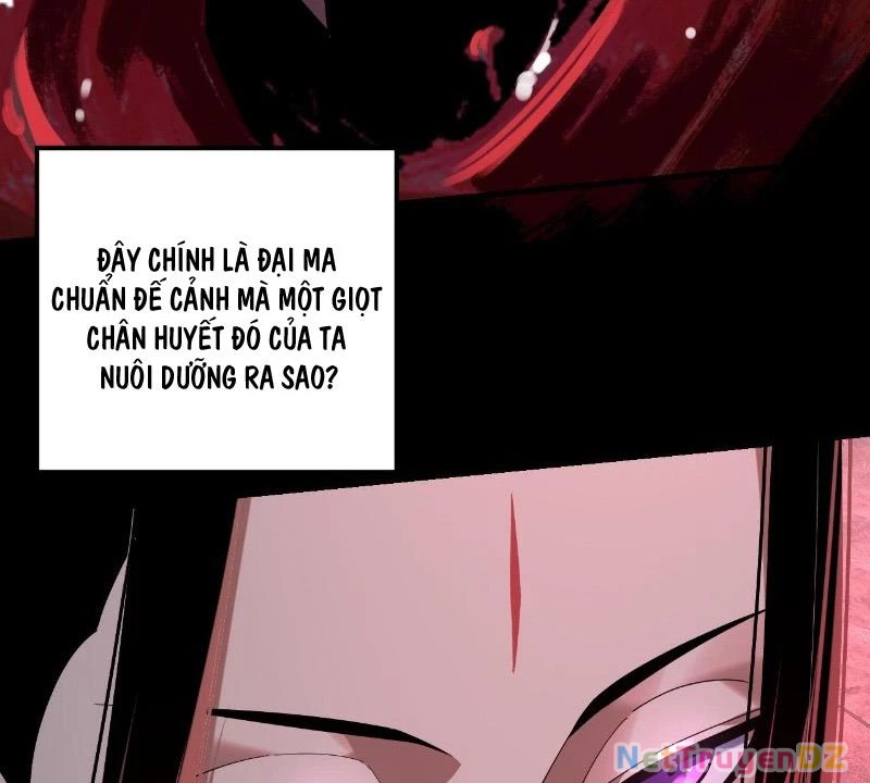 [FIX Thứ tự] Ta Trời Sinh Đã Là Nhân Vật Phản Diện Chapter 212 - Next Chapter 213