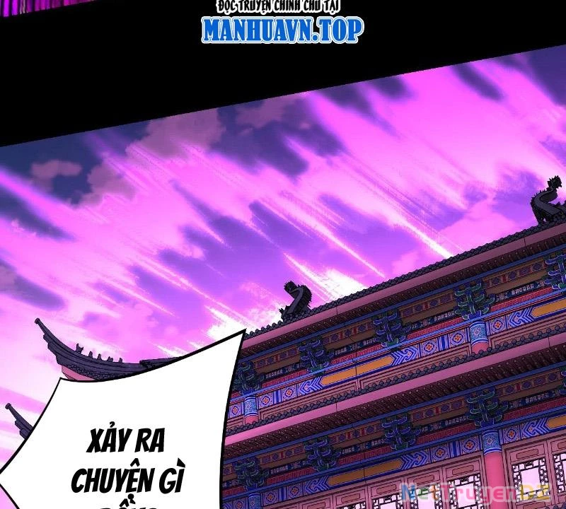 [FIX Thứ tự] Ta Trời Sinh Đã Là Nhân Vật Phản Diện Chapter 212 - Next Chapter 213