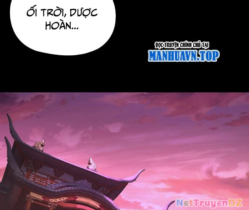 [FIX Thứ tự] Ta Trời Sinh Đã Là Nhân Vật Phản Diện Chapter 212 - Next Chapter 213