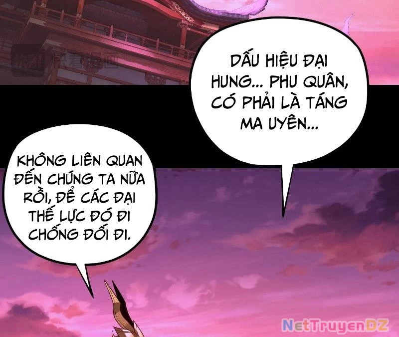 [FIX Thứ tự] Ta Trời Sinh Đã Là Nhân Vật Phản Diện Chapter 212 - Next Chapter 213