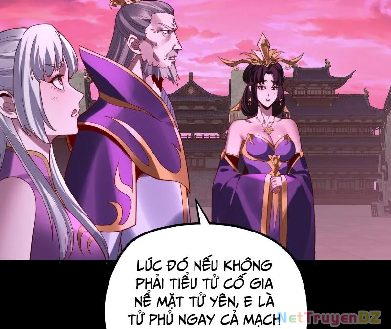 [FIX Thứ tự] Ta Trời Sinh Đã Là Nhân Vật Phản Diện Chapter 212 - Next Chapter 213