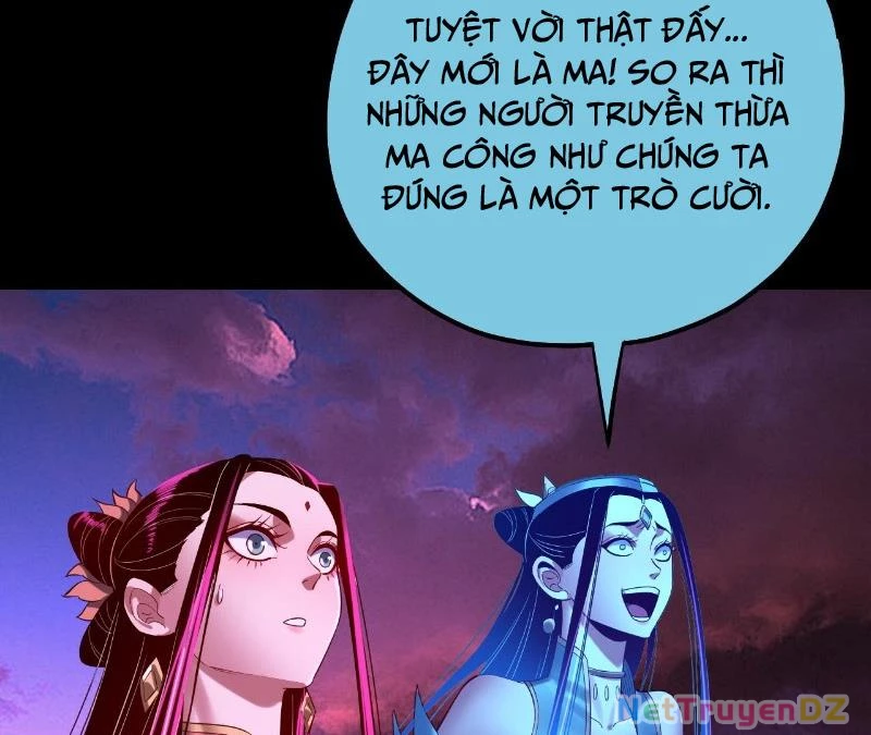 [FIX Thứ tự] Ta Trời Sinh Đã Là Nhân Vật Phản Diện Chapter 212 - Next Chapter 213