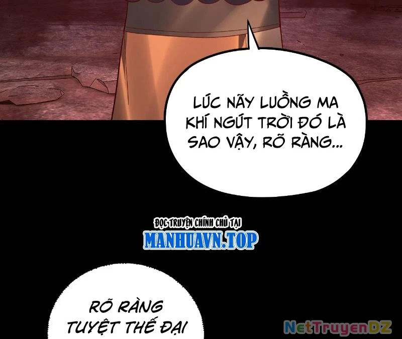 [FIX Thứ tự] Ta Trời Sinh Đã Là Nhân Vật Phản Diện Chapter 212 - Next Chapter 213