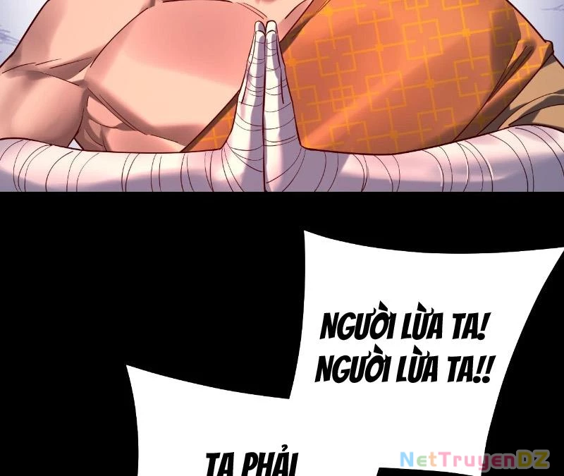 [FIX Thứ tự] Ta Trời Sinh Đã Là Nhân Vật Phản Diện Chapter 212 - Next Chapter 213