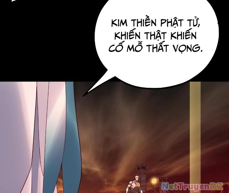 [FIX Thứ tự] Ta Trời Sinh Đã Là Nhân Vật Phản Diện Chapter 212 - Next Chapter 213