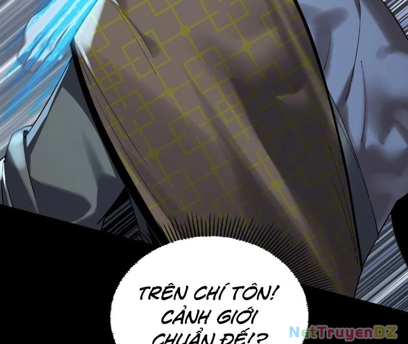 [FIX Thứ tự] Ta Trời Sinh Đã Là Nhân Vật Phản Diện Chapter 212 - Next Chapter 213