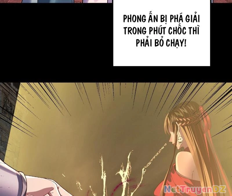 [FIX Thứ tự] Ta Trời Sinh Đã Là Nhân Vật Phản Diện Chapter 212 - Next Chapter 213