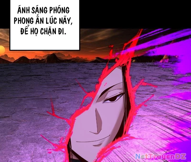 [FIX Thứ tự] Ta Trời Sinh Đã Là Nhân Vật Phản Diện Chapter 212 - Next Chapter 213