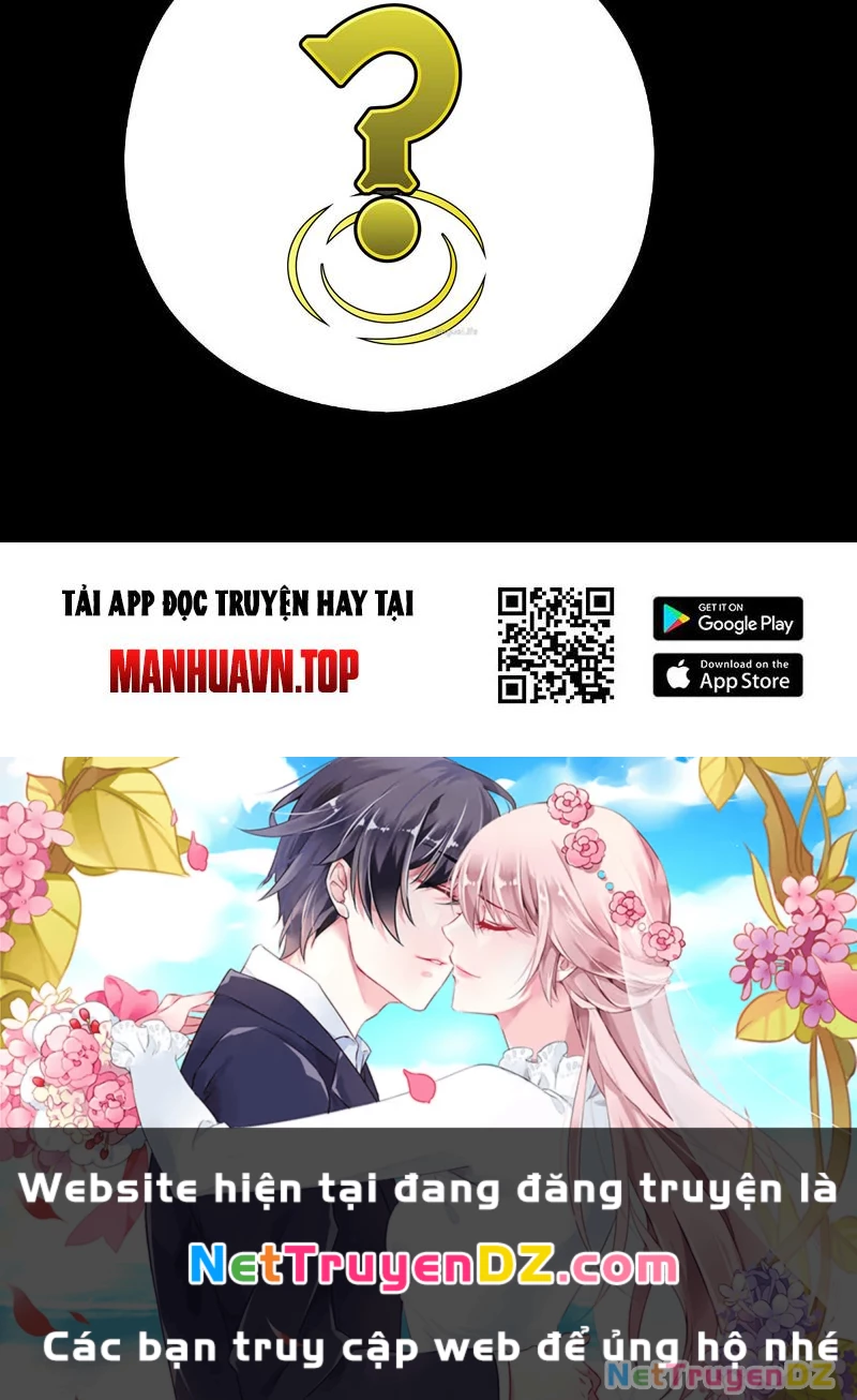 [FIX Thứ tự] Ta Trời Sinh Đã Là Nhân Vật Phản Diện Chapter 212 - Next Chapter 213