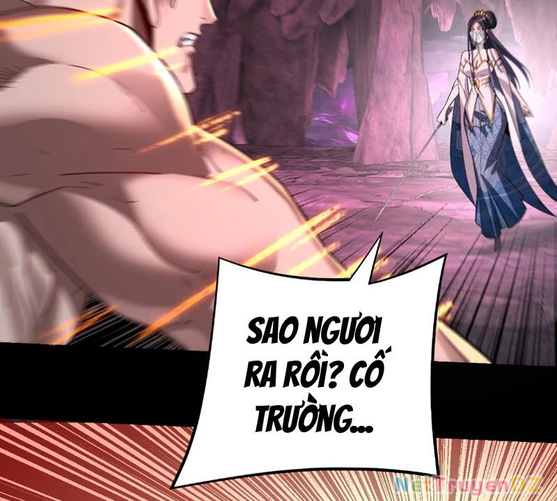 [FIX Thứ tự] Ta Trời Sinh Đã Là Nhân Vật Phản Diện Chapter 213 - Trang 2