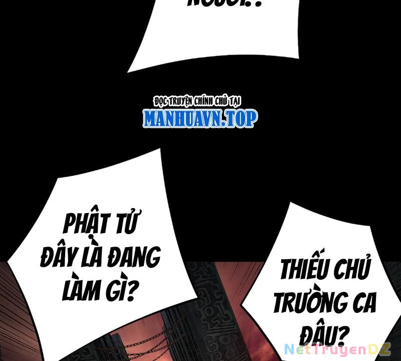 [FIX Thứ tự] Ta Trời Sinh Đã Là Nhân Vật Phản Diện Chapter 213 - Trang 2