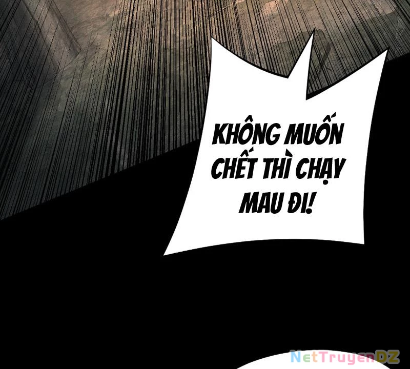 [FIX Thứ tự] Ta Trời Sinh Đã Là Nhân Vật Phản Diện Chapter 213 - Trang 2