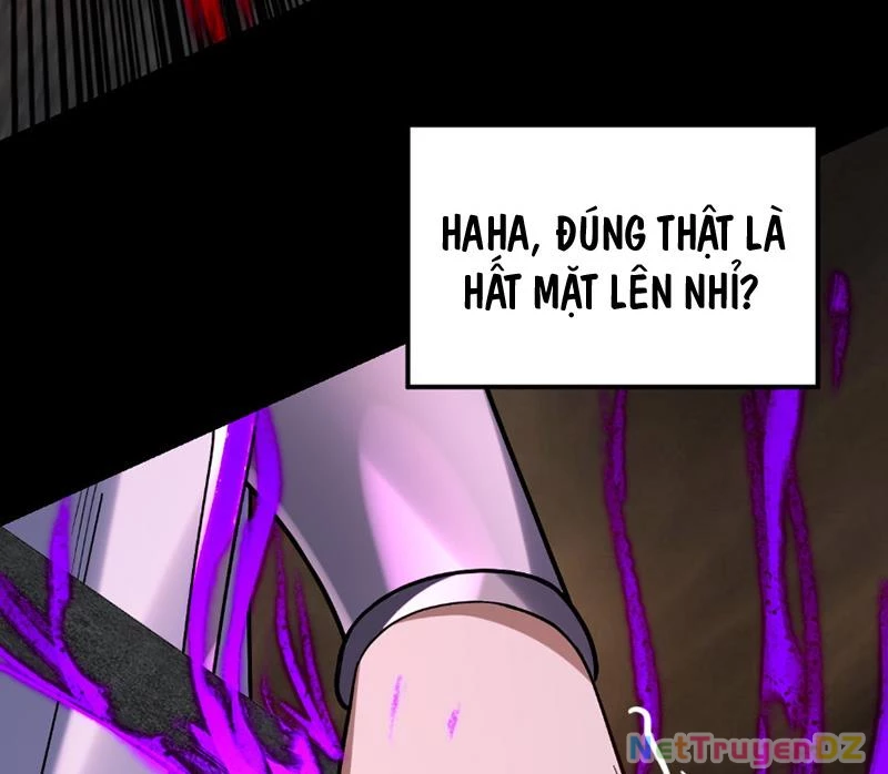 [FIX Thứ tự] Ta Trời Sinh Đã Là Nhân Vật Phản Diện Chapter 213 - Trang 2