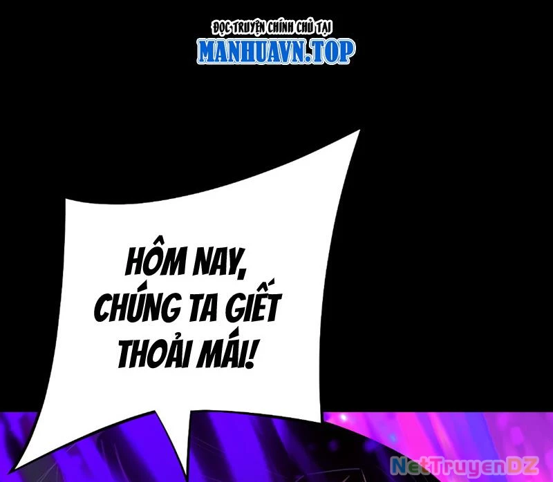 [FIX Thứ tự] Ta Trời Sinh Đã Là Nhân Vật Phản Diện Chapter 213 - Trang 2