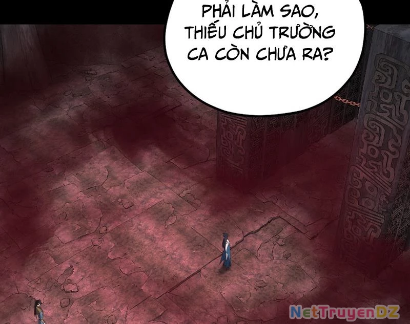 [FIX Thứ tự] Ta Trời Sinh Đã Là Nhân Vật Phản Diện Chapter 213 - Trang 2