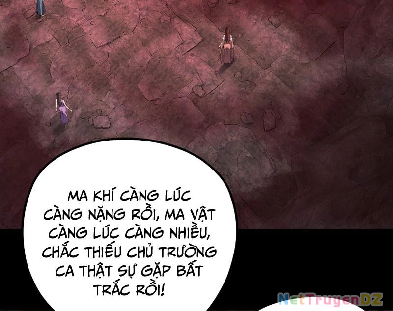 [FIX Thứ tự] Ta Trời Sinh Đã Là Nhân Vật Phản Diện Chapter 213 - Trang 2