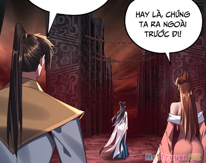 [FIX Thứ tự] Ta Trời Sinh Đã Là Nhân Vật Phản Diện Chapter 213 - Trang 2