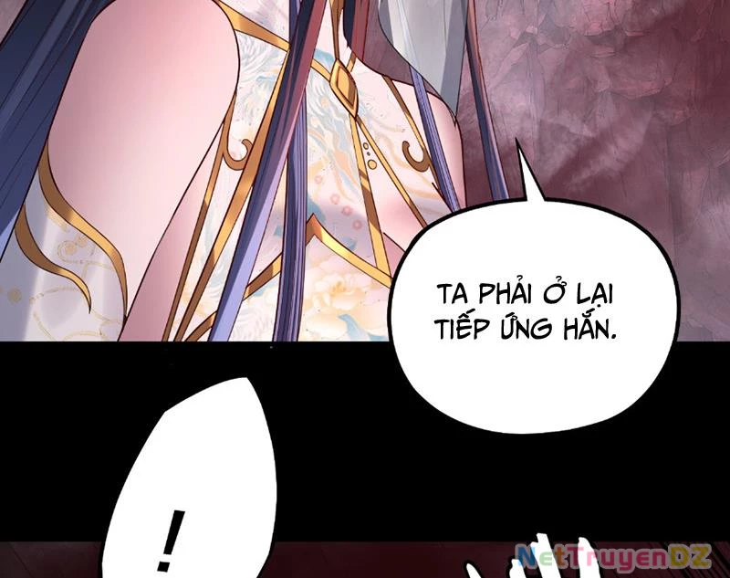 [FIX Thứ tự] Ta Trời Sinh Đã Là Nhân Vật Phản Diện Chapter 213 - Trang 2