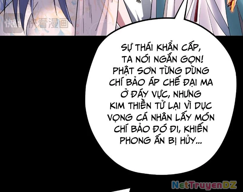 [FIX Thứ tự] Ta Trời Sinh Đã Là Nhân Vật Phản Diện Chapter 213 - Trang 2