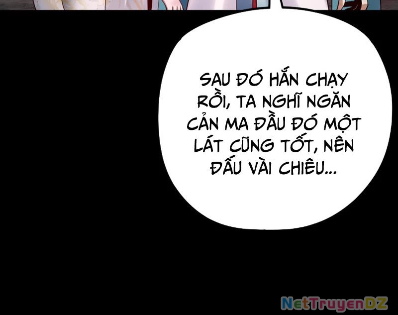 [FIX Thứ tự] Ta Trời Sinh Đã Là Nhân Vật Phản Diện Chapter 213 - Trang 2