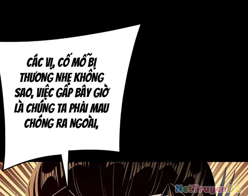 [FIX Thứ tự] Ta Trời Sinh Đã Là Nhân Vật Phản Diện Chapter 213 - Trang 2