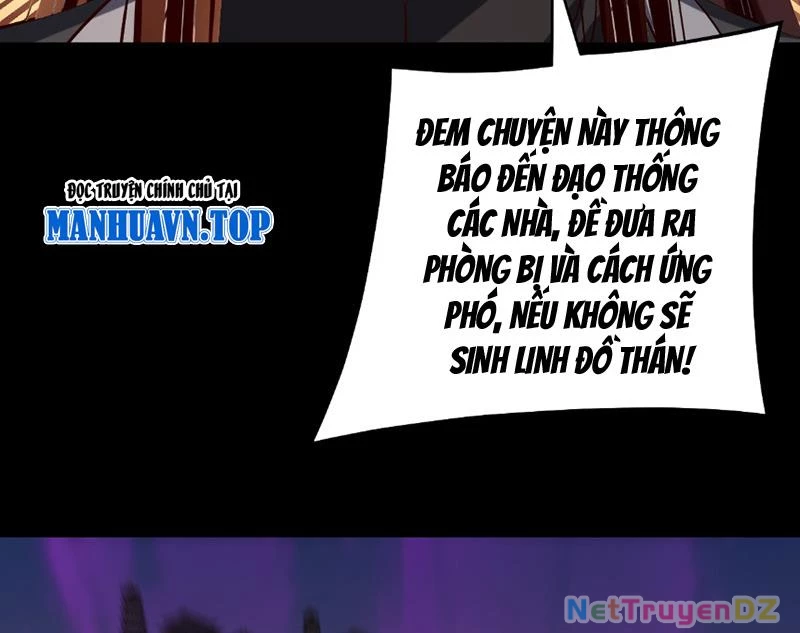 [FIX Thứ tự] Ta Trời Sinh Đã Là Nhân Vật Phản Diện Chapter 213 - Trang 2