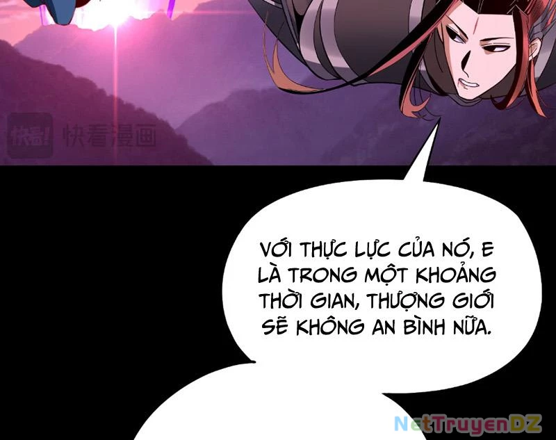 [FIX Thứ tự] Ta Trời Sinh Đã Là Nhân Vật Phản Diện Chapter 213 - Trang 2