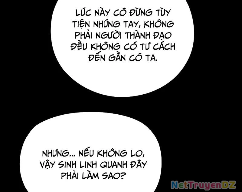 [FIX Thứ tự] Ta Trời Sinh Đã Là Nhân Vật Phản Diện Chapter 213 - Trang 2