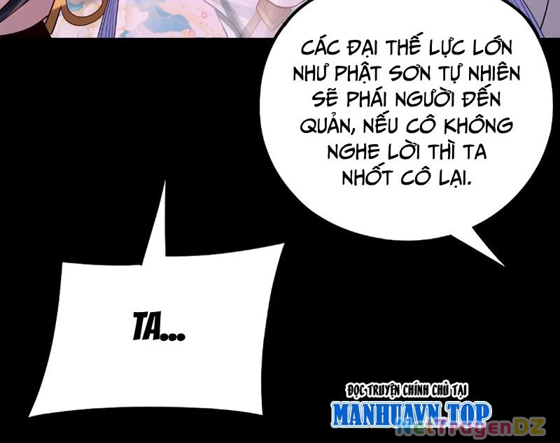 [FIX Thứ tự] Ta Trời Sinh Đã Là Nhân Vật Phản Diện Chapter 213 - Trang 2