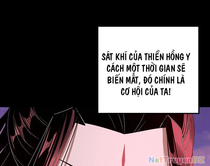 [FIX Thứ tự] Ta Trời Sinh Đã Là Nhân Vật Phản Diện Chapter 213 - Trang 2