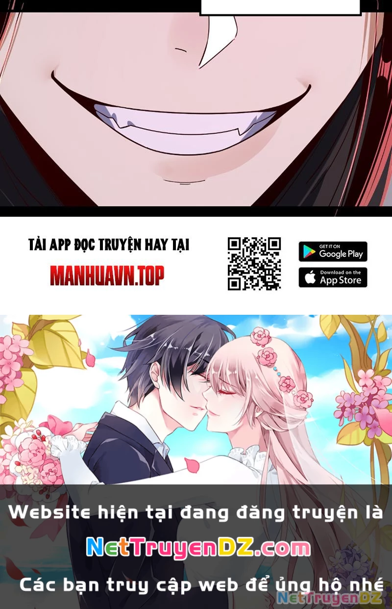 [FIX Thứ tự] Ta Trời Sinh Đã Là Nhân Vật Phản Diện Chapter 213 - Trang 2