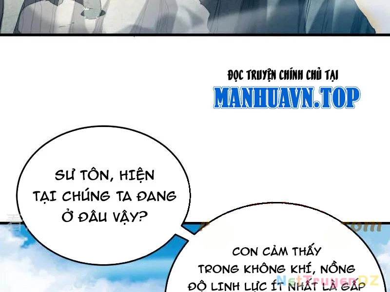 Đệ Tử Tu Luyện Còn Ta Thì Lười Biếng Chapter 141 - 24