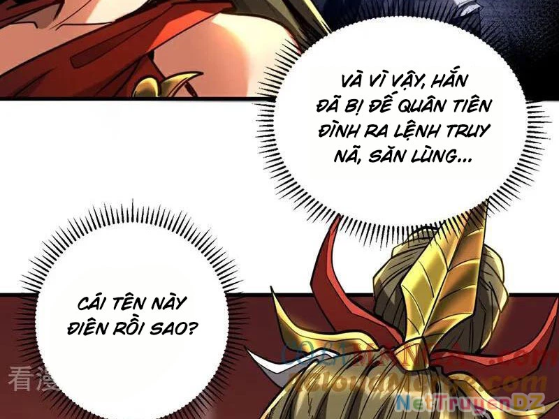 Đệ Tử Tu Luyện Còn Ta Thì Lười Biếng Chapter 141 - 29