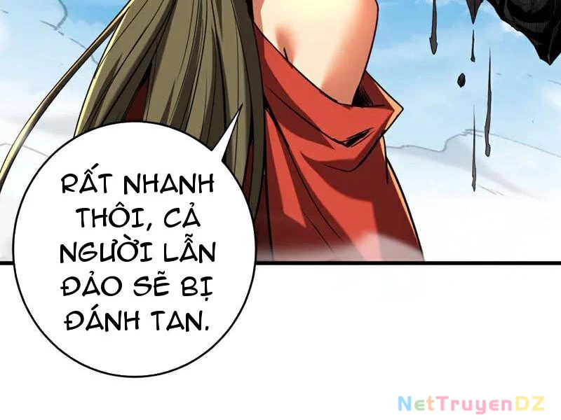 Đệ Tử Tu Luyện Còn Ta Thì Lười Biếng Chapter 141 - 36