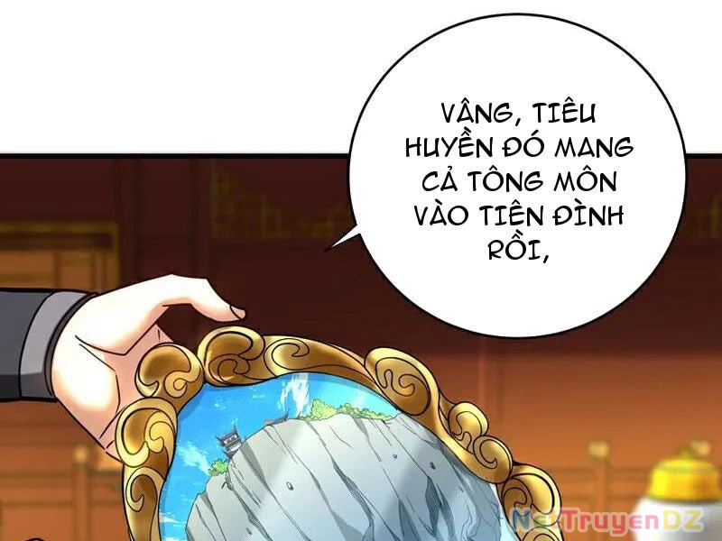 Đệ Tử Tu Luyện Còn Ta Thì Lười Biếng Chapter 141 - 68