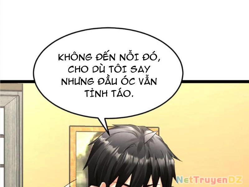 Toàn Cầu Băng Phong: Ta Chế Tạo Phòng An Toàn Tại Tận Thế Chapter 542 - 16