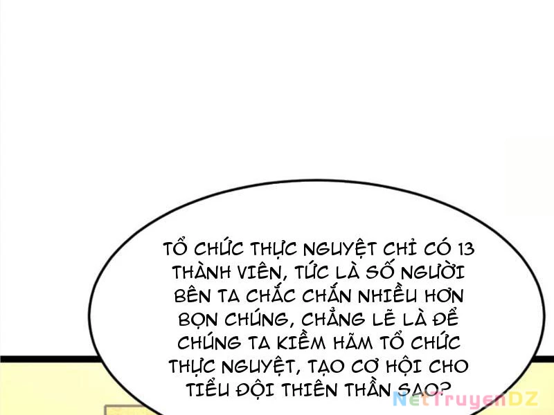 Toàn Cầu Băng Phong: Ta Chế Tạo Phòng An Toàn Tại Tận Thế Chapter 542 - 26