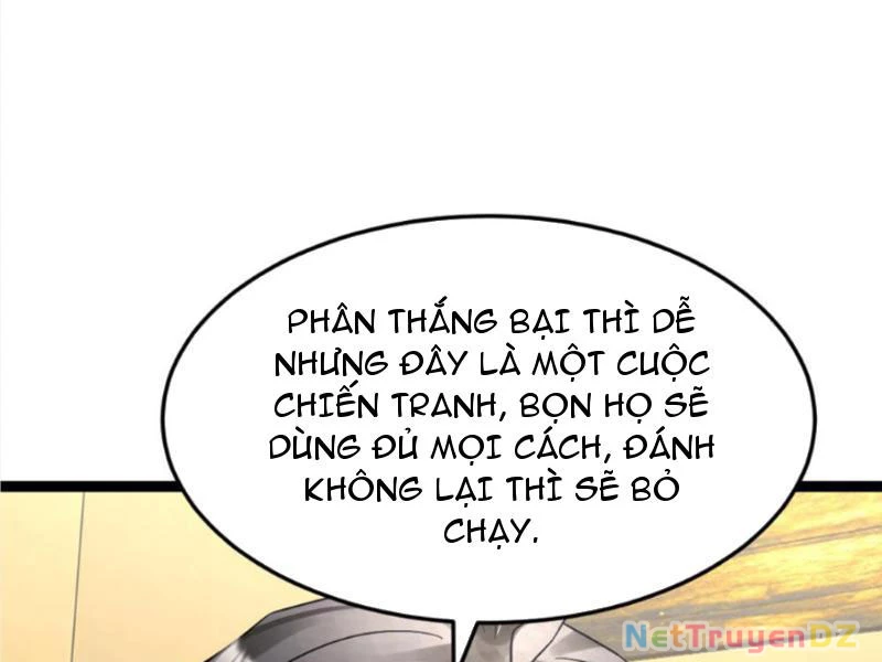 Toàn Cầu Băng Phong: Ta Chế Tạo Phòng An Toàn Tại Tận Thế Chapter 542 - 34