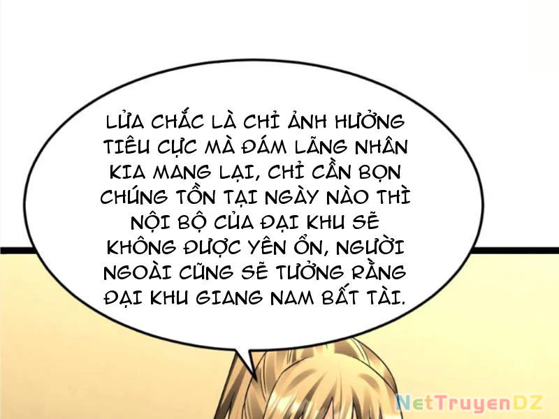 Toàn Cầu Băng Phong: Ta Chế Tạo Phòng An Toàn Tại Tận Thế Chapter 542 - 43