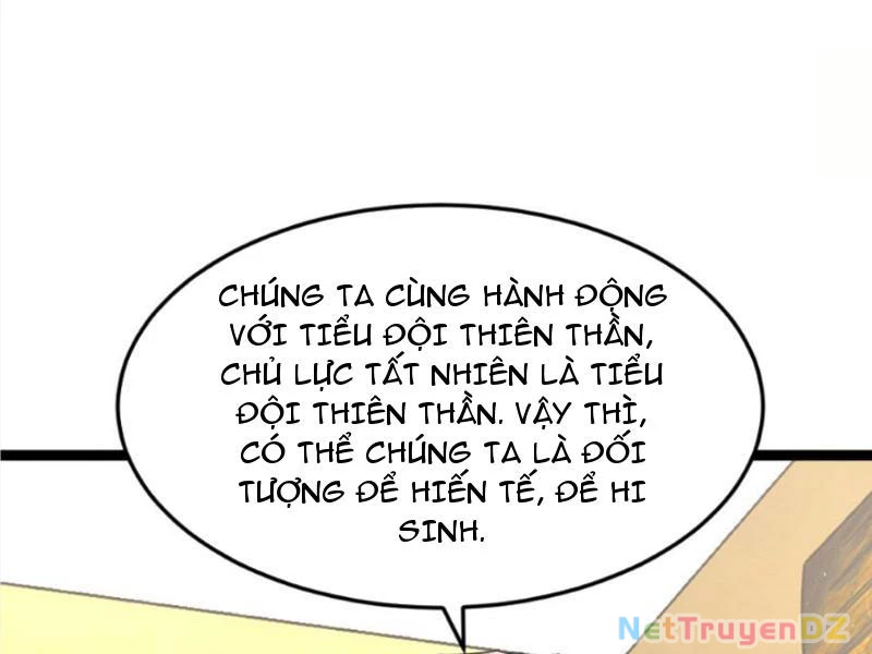 Toàn Cầu Băng Phong: Ta Chế Tạo Phòng An Toàn Tại Tận Thế Chapter 542 - 47