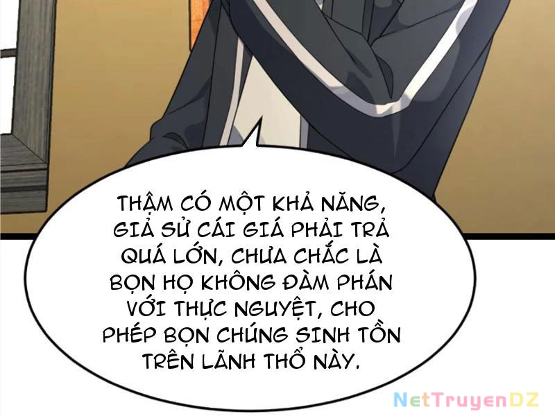 Toàn Cầu Băng Phong: Ta Chế Tạo Phòng An Toàn Tại Tận Thế Chapter 542 - 57