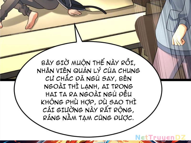 Toàn Cầu Băng Phong: Ta Chế Tạo Phòng An Toàn Tại Tận Thế Chapter 542 - 65