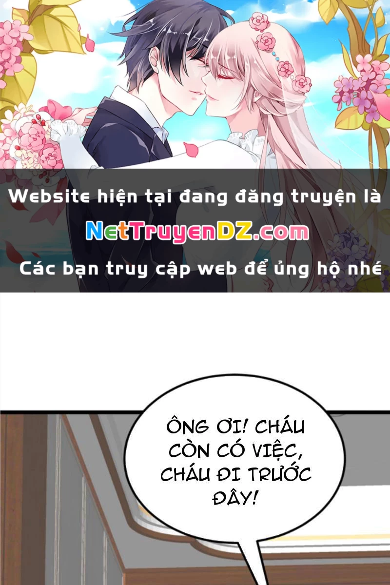 Ta Có 90 Tỷ Tiền Liếm Cẩu! Chapter 450 - 1