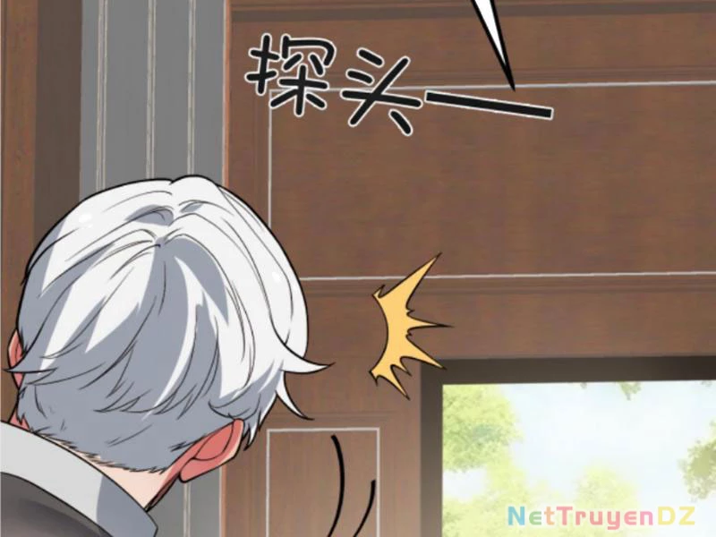 Ta Có 90 Tỷ Tiền Liếm Cẩu! Chapter 450 - 2