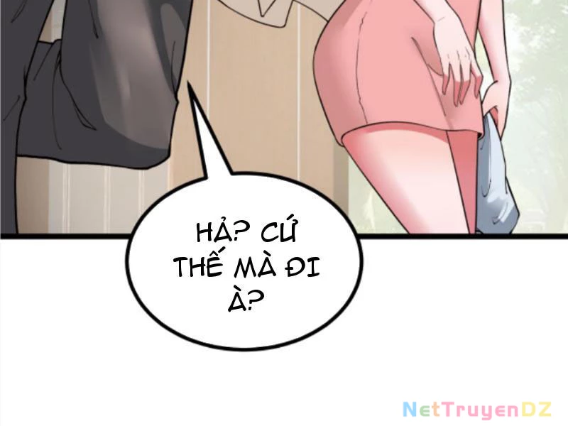 Ta Có 90 Tỷ Tiền Liếm Cẩu! Chapter 450 - 4